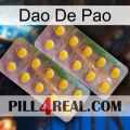 Dao Of Pao new10